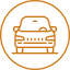 icons8-car-64