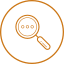 icons8-search-more-64
